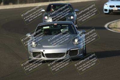 media/Mar-29-2025-Audi Club (Sat) [[a5426a125b]]/Y group/turn 3/